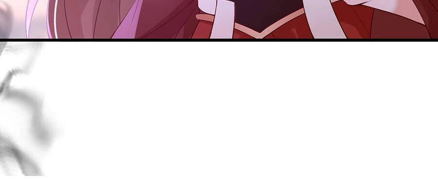 Ma Đầu Vạn Ác Năm Tuổi Rưỡi Chapter 40 - 32