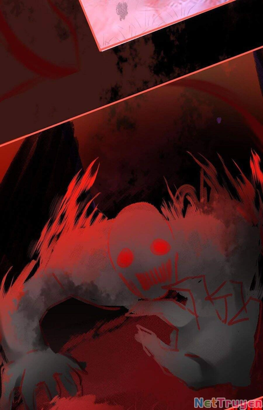 Ma Đầu Vạn Ác Năm Tuổi Rưỡi Chapter 41 - 4