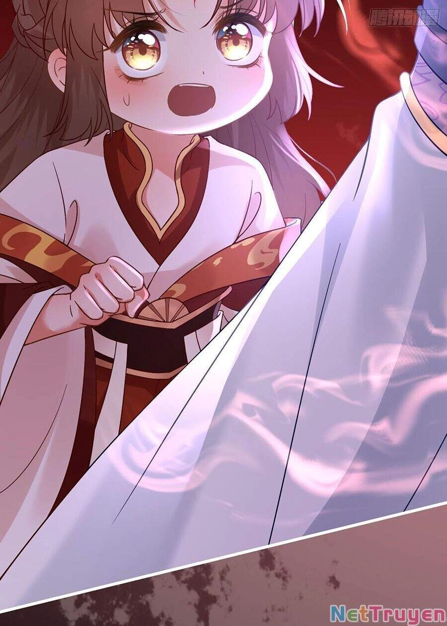 Ma Đầu Vạn Ác Năm Tuổi Rưỡi Chapter 41 - 11