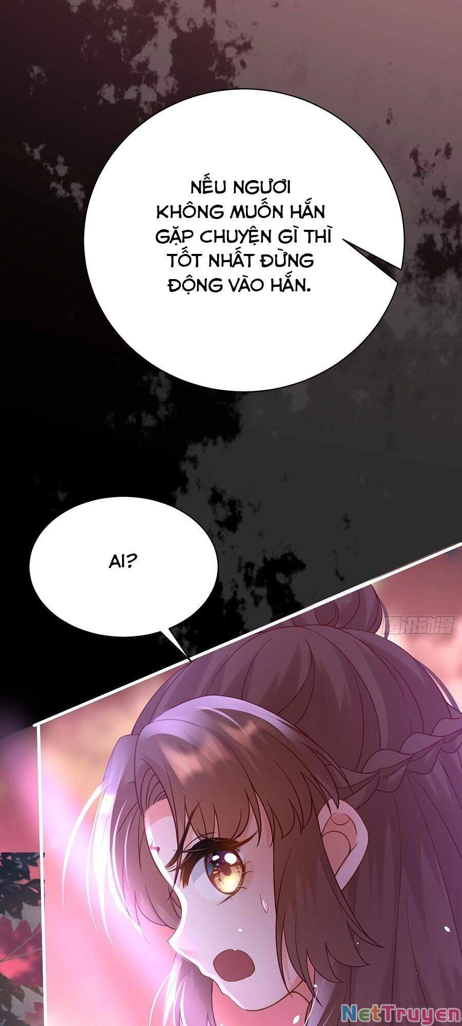 Ma Đầu Vạn Ác Năm Tuổi Rưỡi Chapter 41 - 12