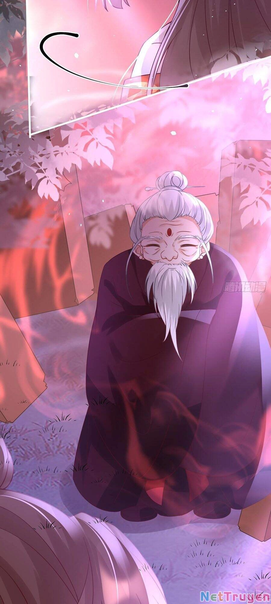 Ma Đầu Vạn Ác Năm Tuổi Rưỡi Chapter 41 - 13