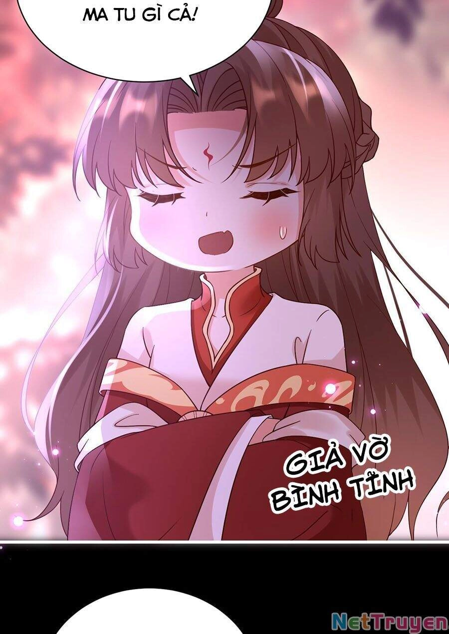 Ma Đầu Vạn Ác Năm Tuổi Rưỡi Chapter 41 - 20