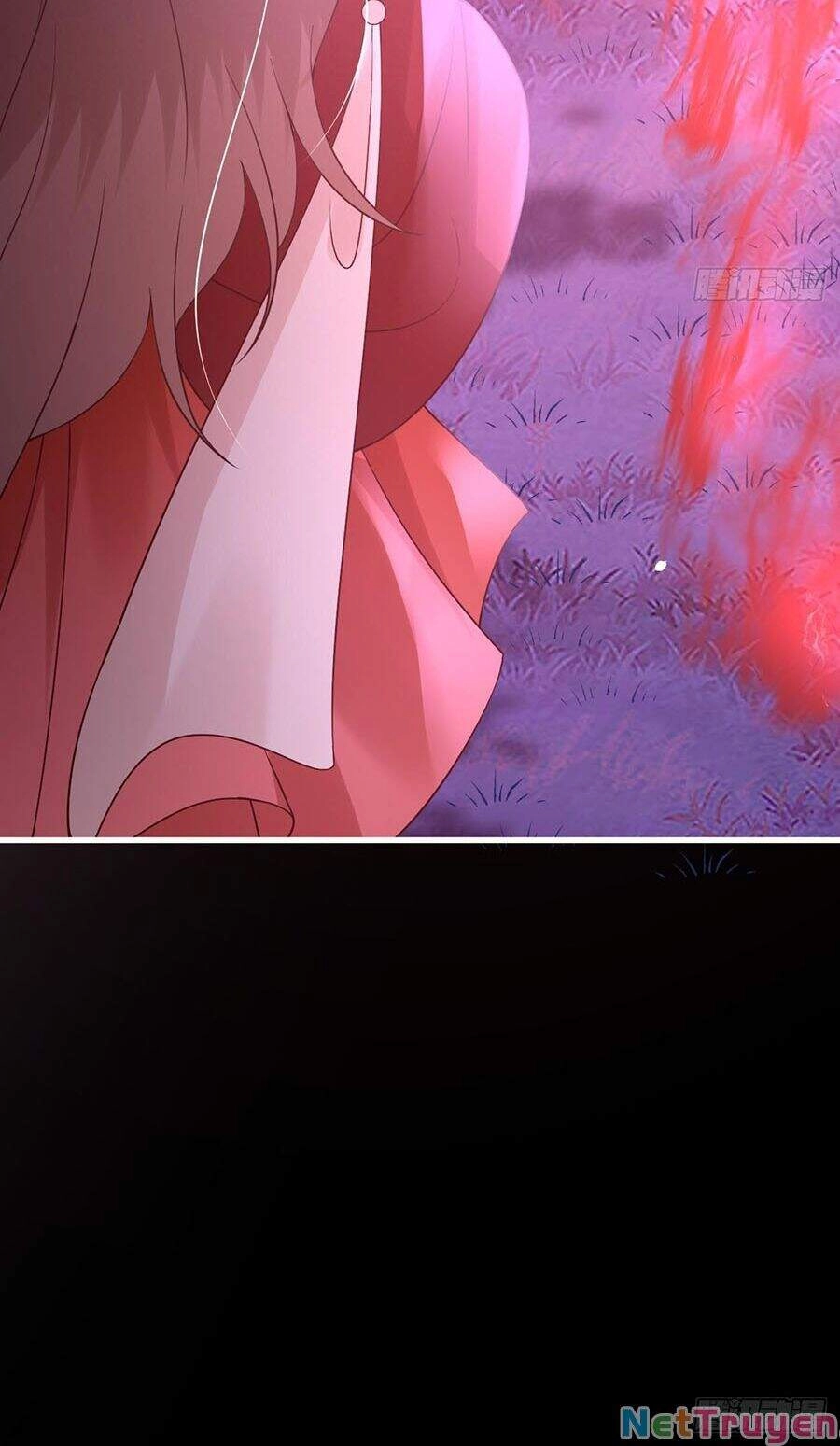 Ma Đầu Vạn Ác Năm Tuổi Rưỡi Chapter 41 - 31