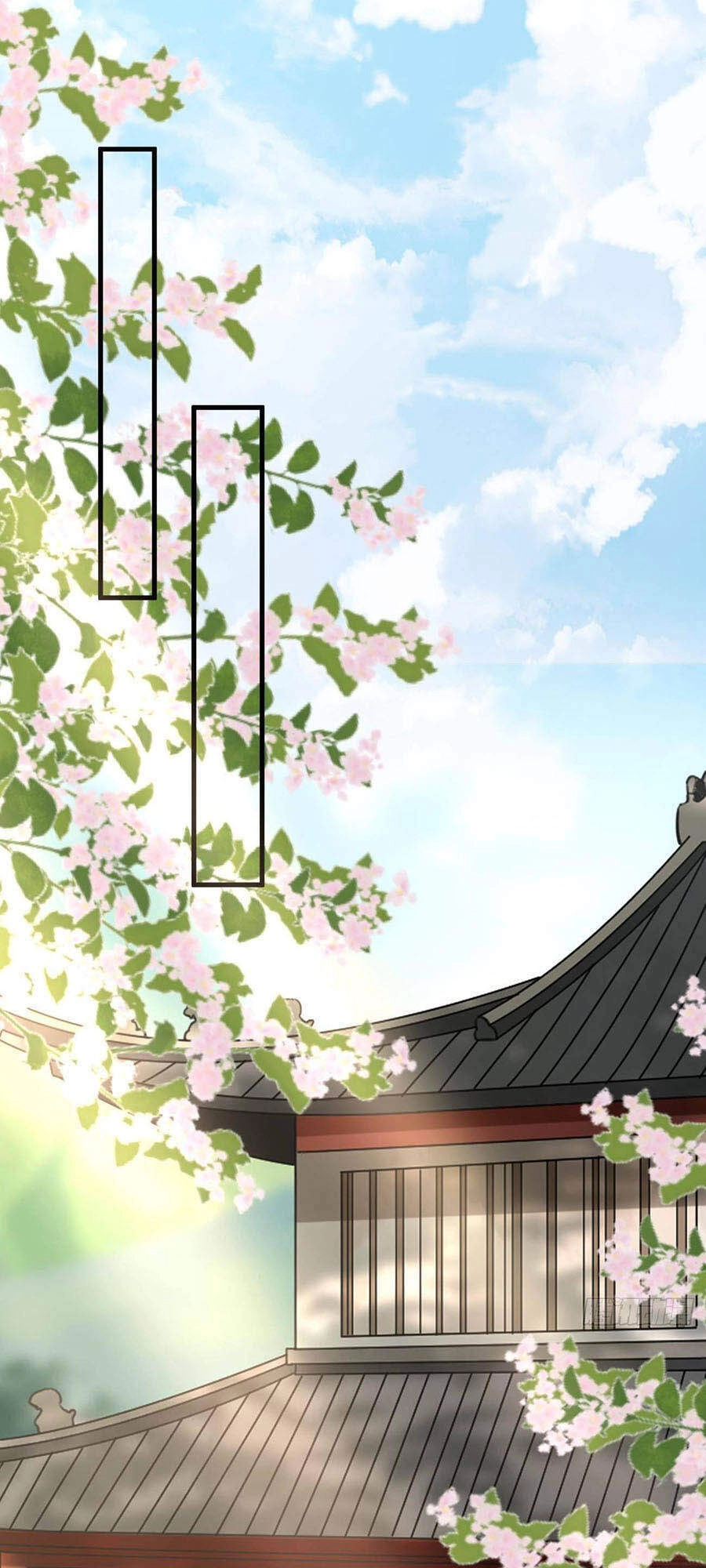 Ma Đầu Vạn Ác Năm Tuổi Rưỡi Chapter 42 - 2