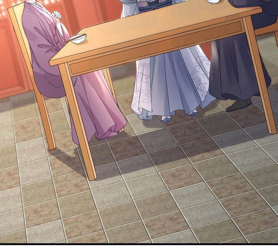 Ma Đầu Vạn Ác Năm Tuổi Rưỡi Chapter 42 - 5