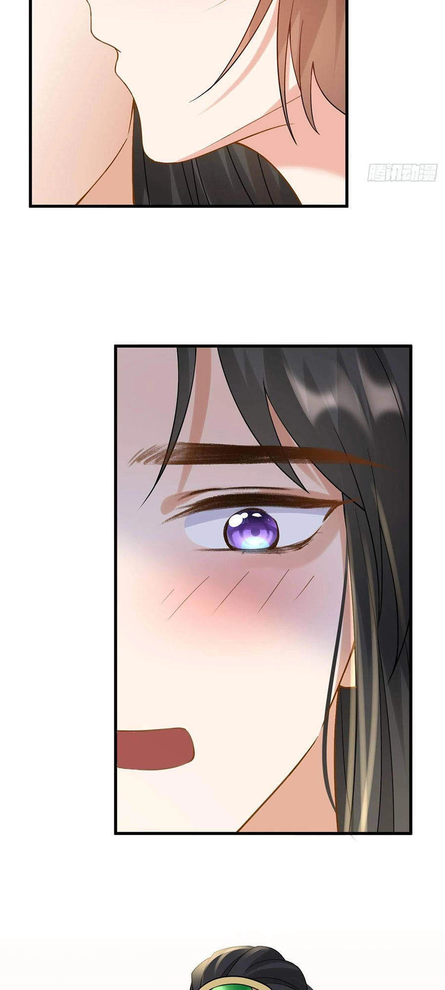 Ma Đầu Vạn Ác Năm Tuổi Rưỡi Chapter 42 - 16