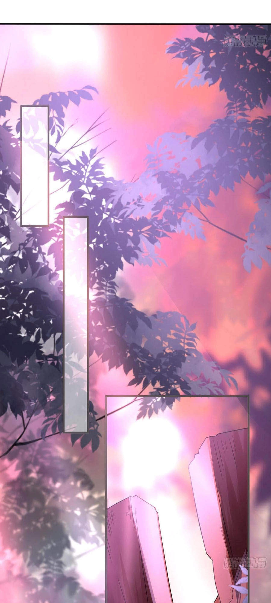 Ma Đầu Vạn Ác Năm Tuổi Rưỡi Chapter 42 - 18