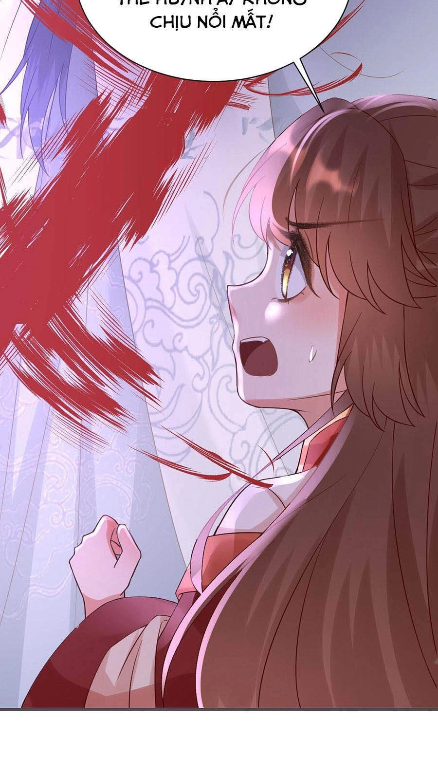 Ma Đầu Vạn Ác Năm Tuổi Rưỡi Chapter 42 - 20