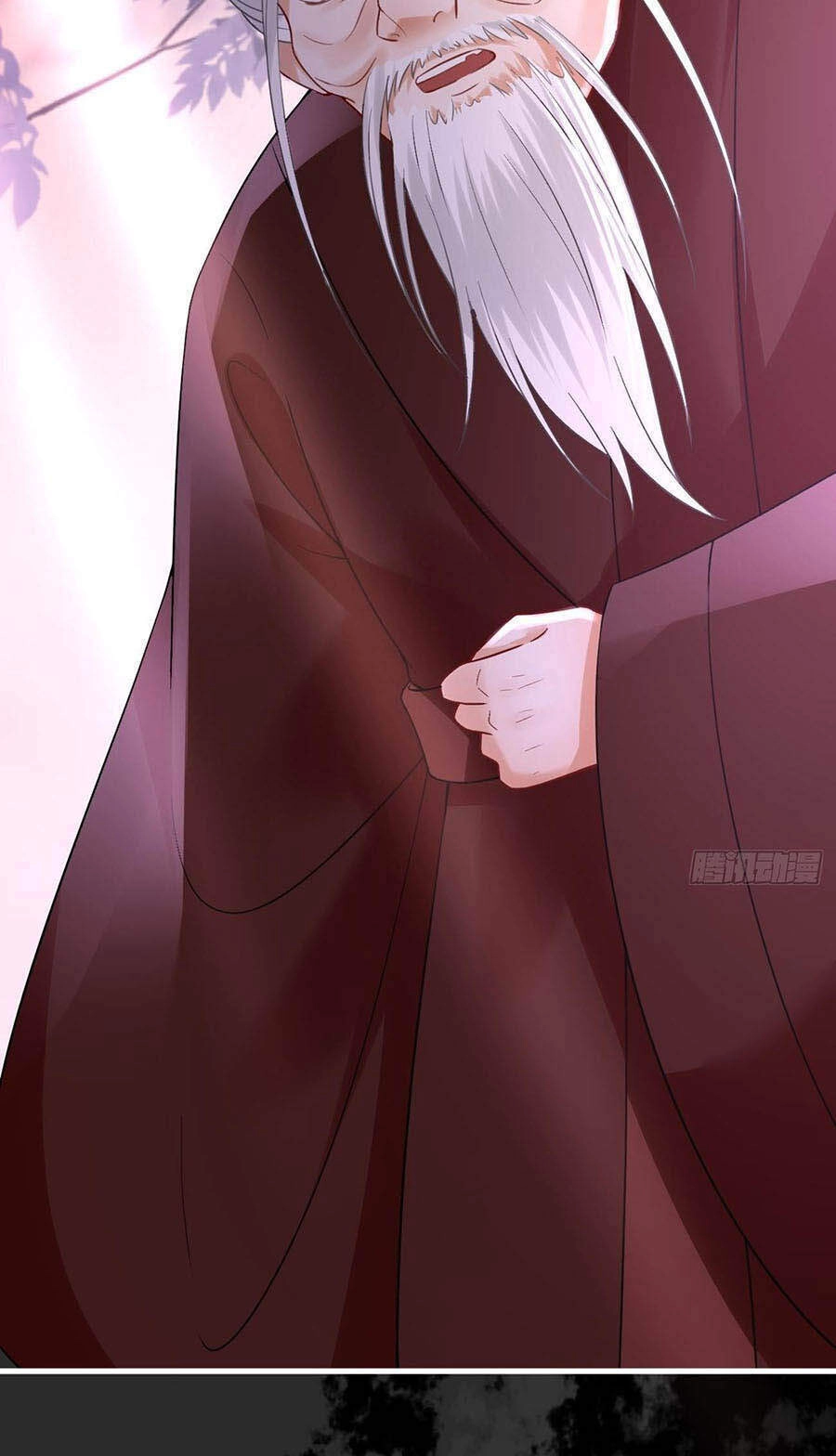 Ma Đầu Vạn Ác Năm Tuổi Rưỡi Chapter 42 - 25