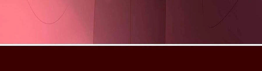 Ma Đầu Vạn Ác Năm Tuổi Rưỡi Chapter 43 - 5