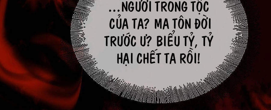 Ma Đầu Vạn Ác Năm Tuổi Rưỡi Chapter 43 - 9