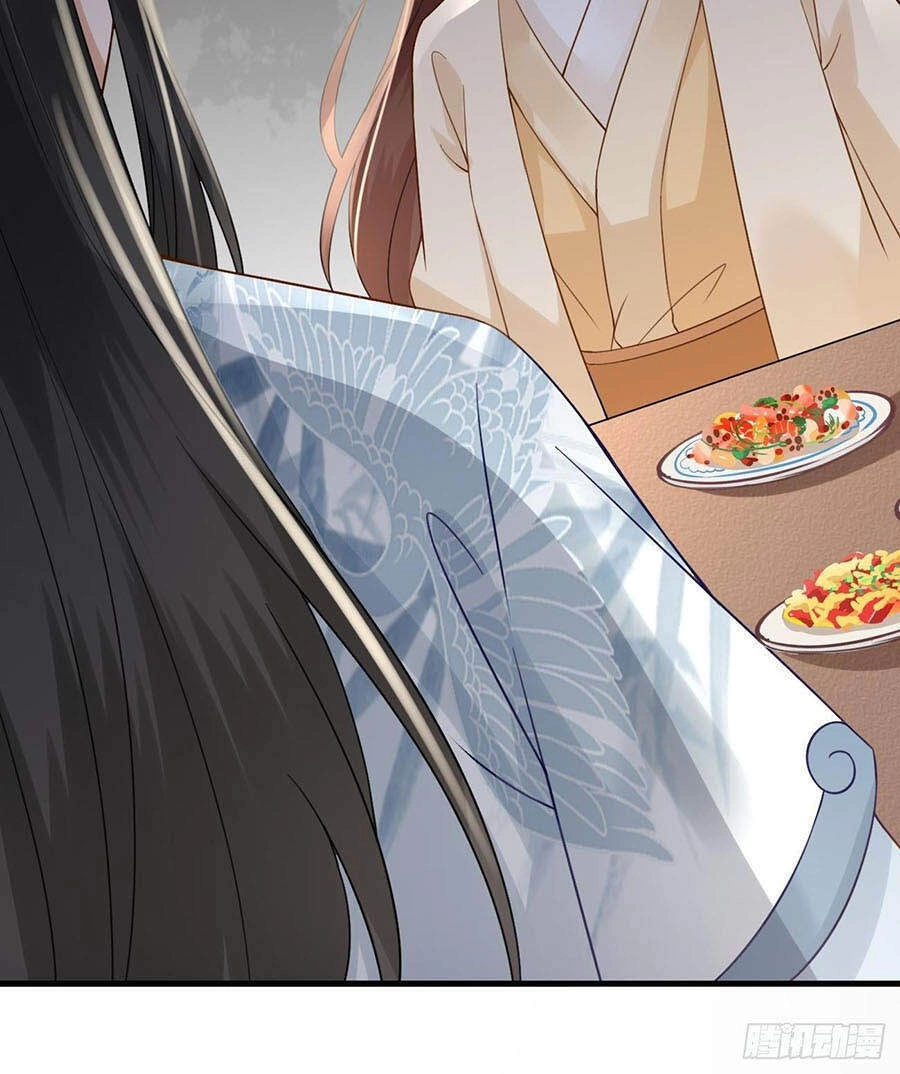 Ma Đầu Vạn Ác Năm Tuổi Rưỡi Chapter 43 - 20