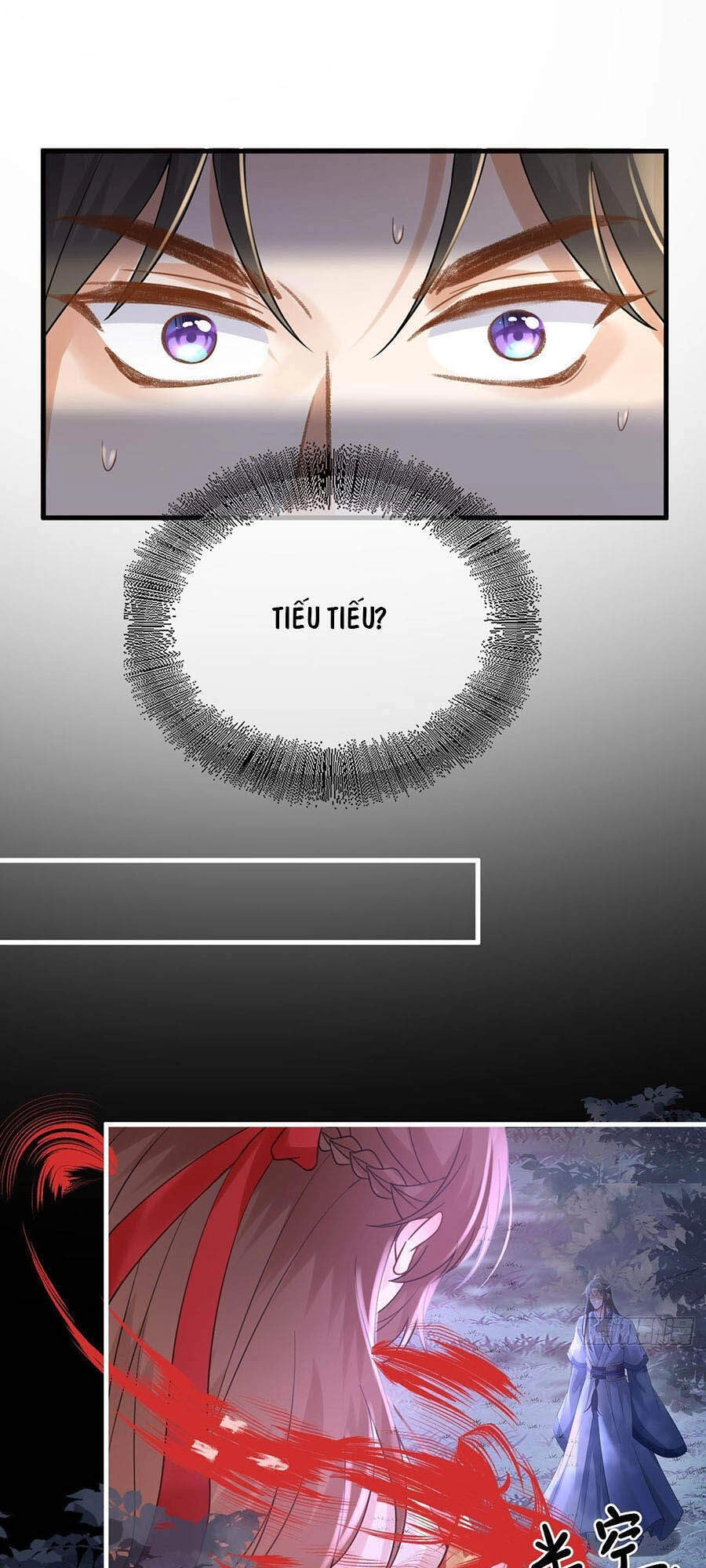 Ma Đầu Vạn Ác Năm Tuổi Rưỡi Chapter 43 - 21