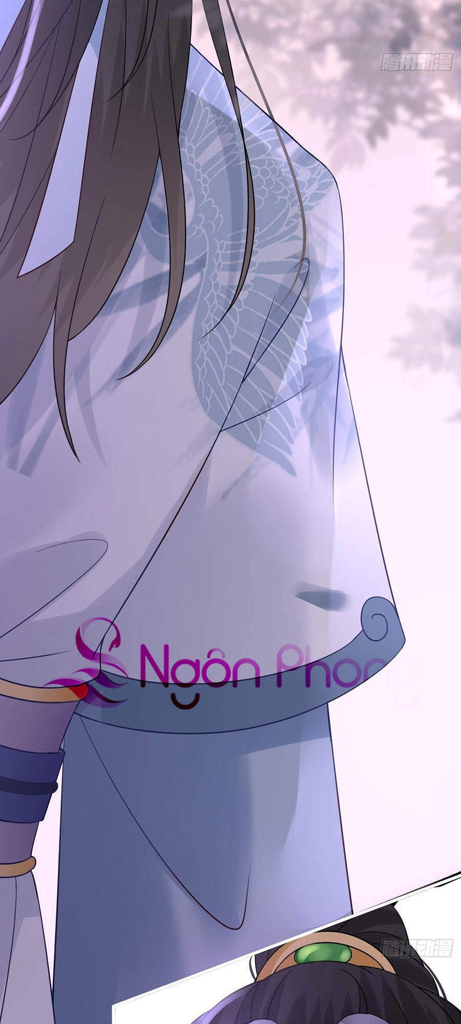 Ma Đầu Vạn Ác Năm Tuổi Rưỡi Chapter 43 - 23