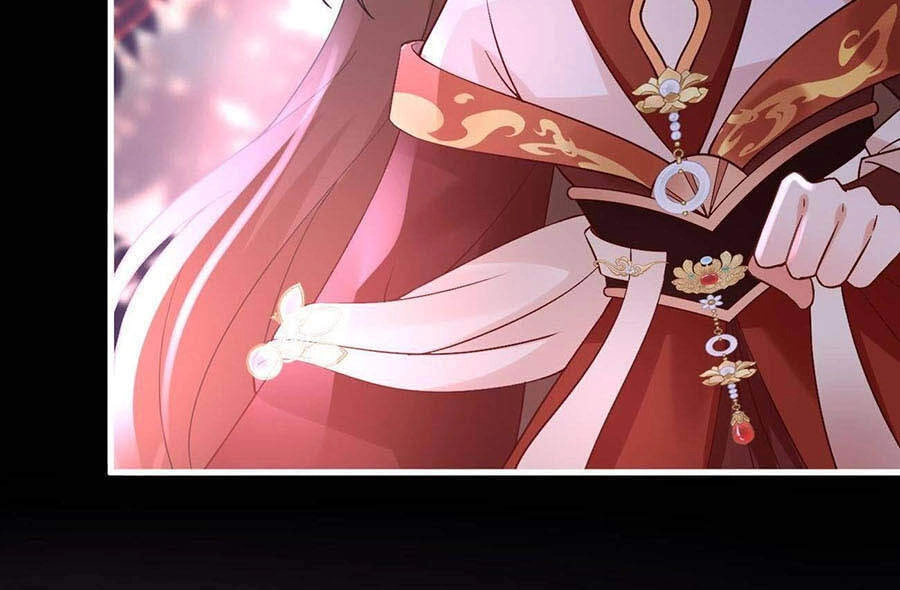 Ma Đầu Vạn Ác Năm Tuổi Rưỡi Chapter 43 - 26