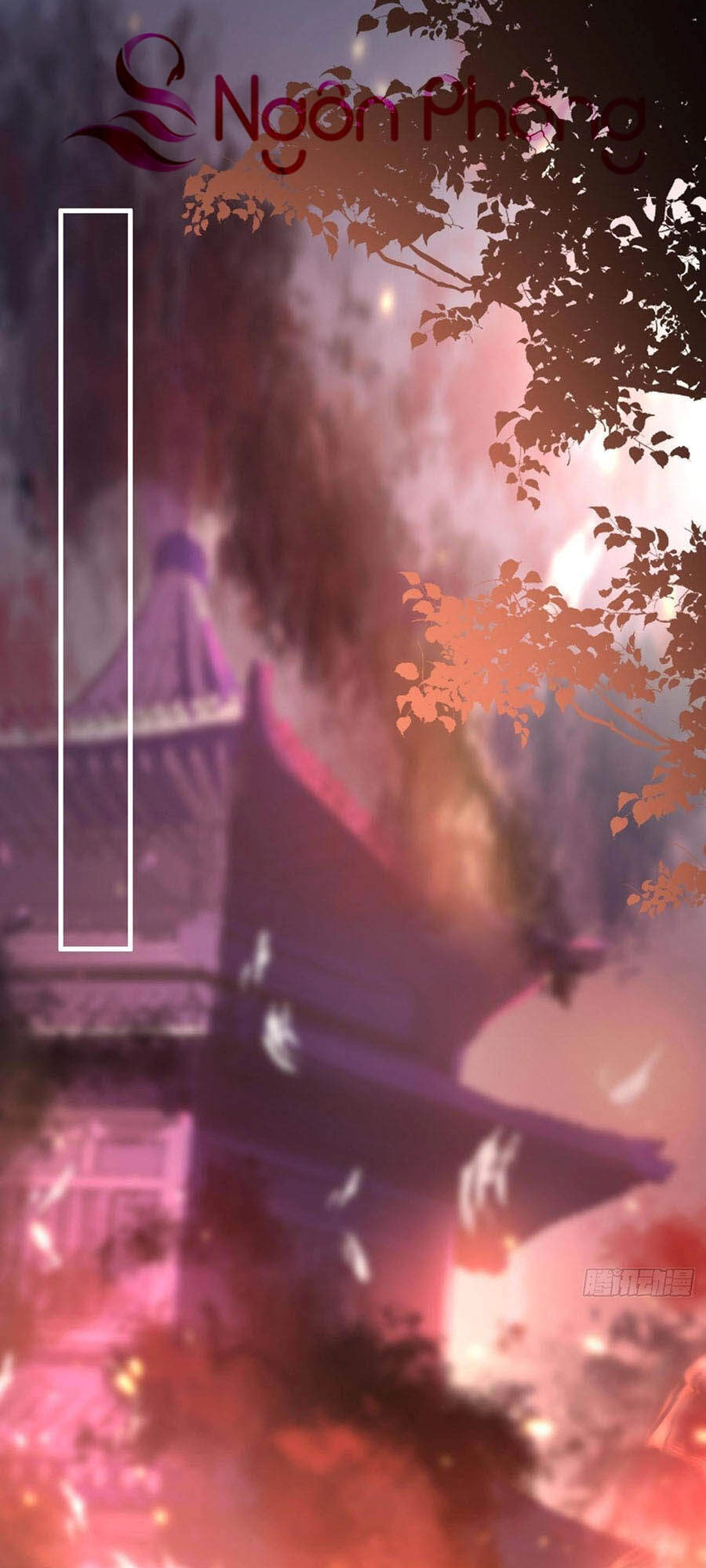 Ma Đầu Vạn Ác Năm Tuổi Rưỡi Chapter 43 - 29