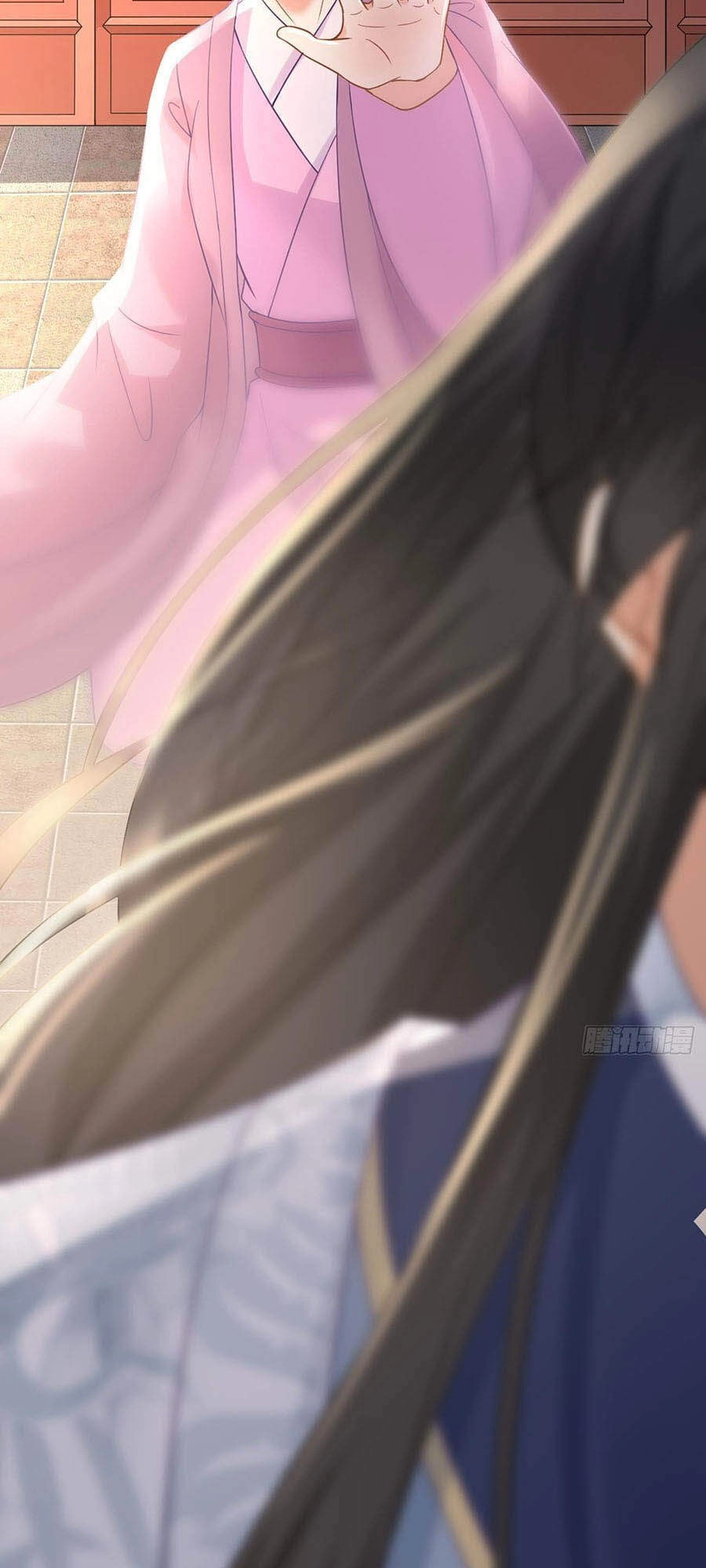 Ma Đầu Vạn Ác Năm Tuổi Rưỡi Chapter 44 - 4