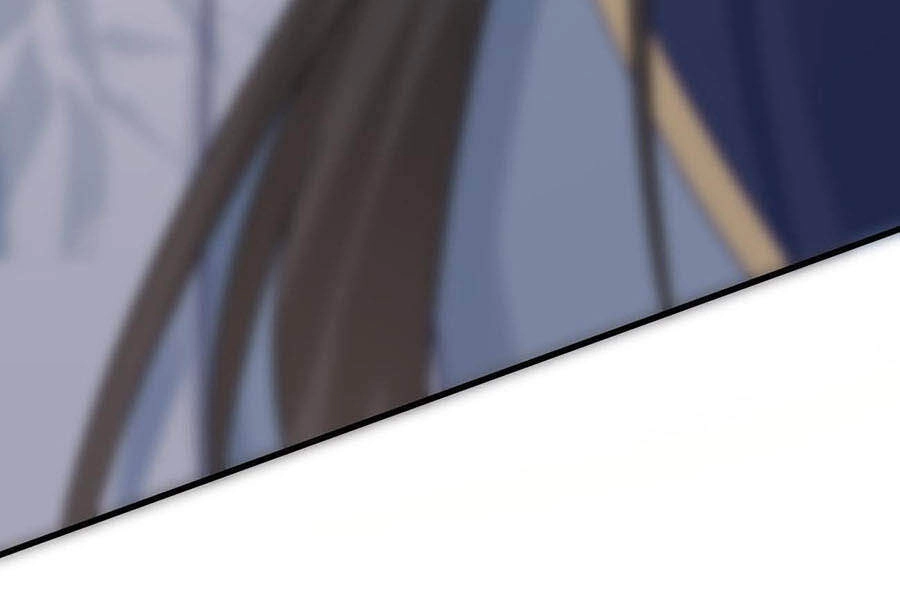 Ma Đầu Vạn Ác Năm Tuổi Rưỡi Chapter 44 - 5