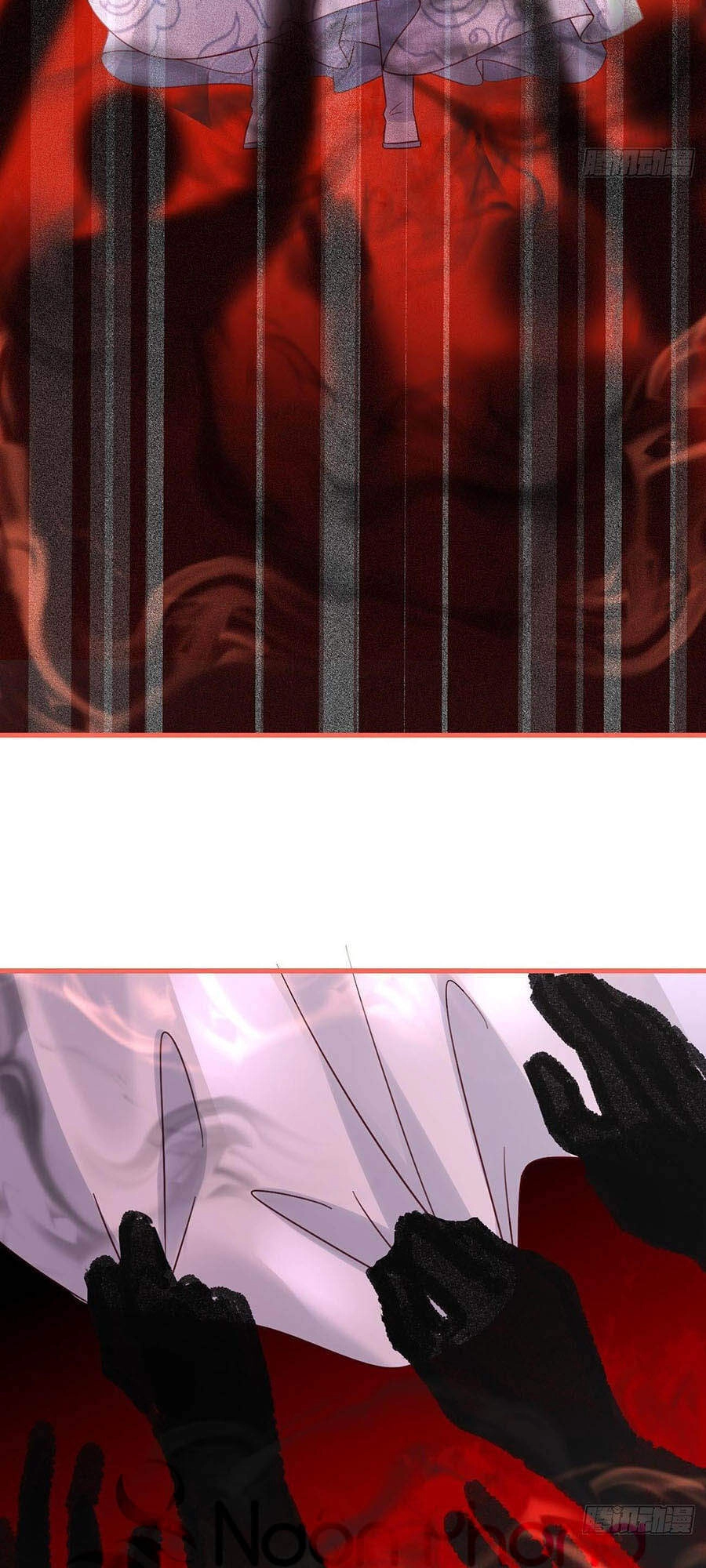 Ma Đầu Vạn Ác Năm Tuổi Rưỡi Chapter 44 - 7