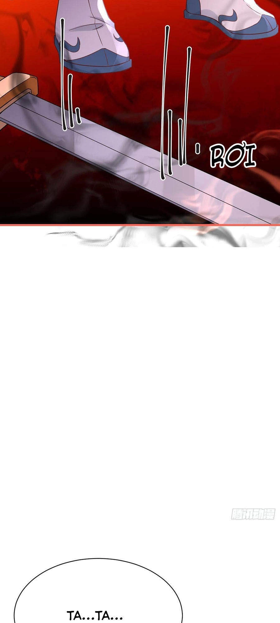 Ma Đầu Vạn Ác Năm Tuổi Rưỡi Chapter 44 - 11