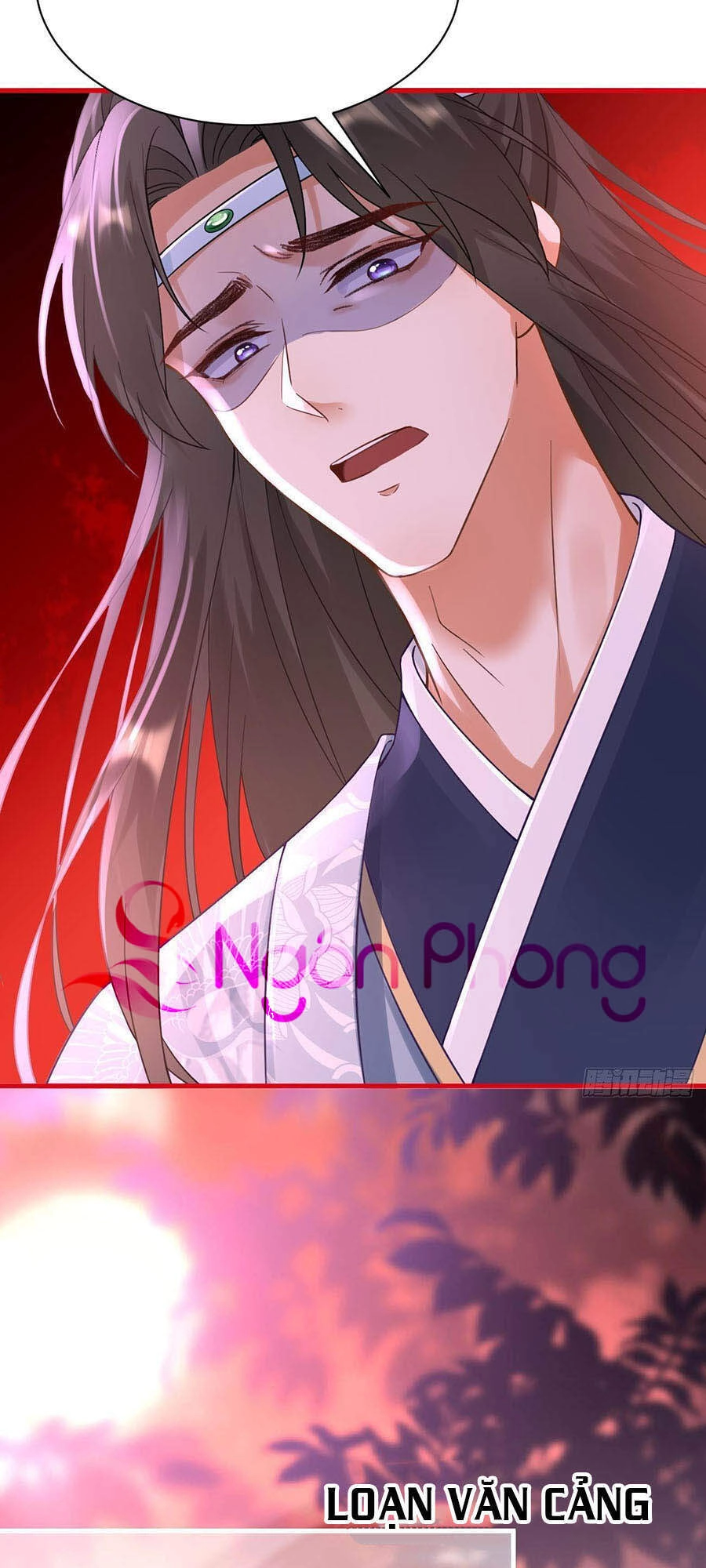 Ma Đầu Vạn Ác Năm Tuổi Rưỡi Chapter 44 - 12