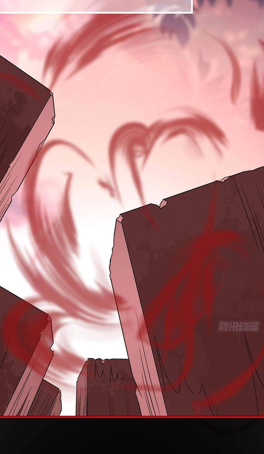 Ma Đầu Vạn Ác Năm Tuổi Rưỡi Chapter 44 - 13