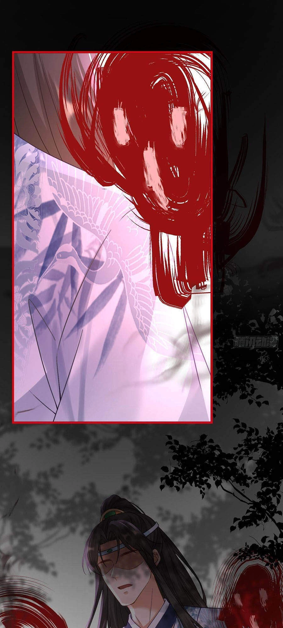 Ma Đầu Vạn Ác Năm Tuổi Rưỡi Chapter 44 - 14