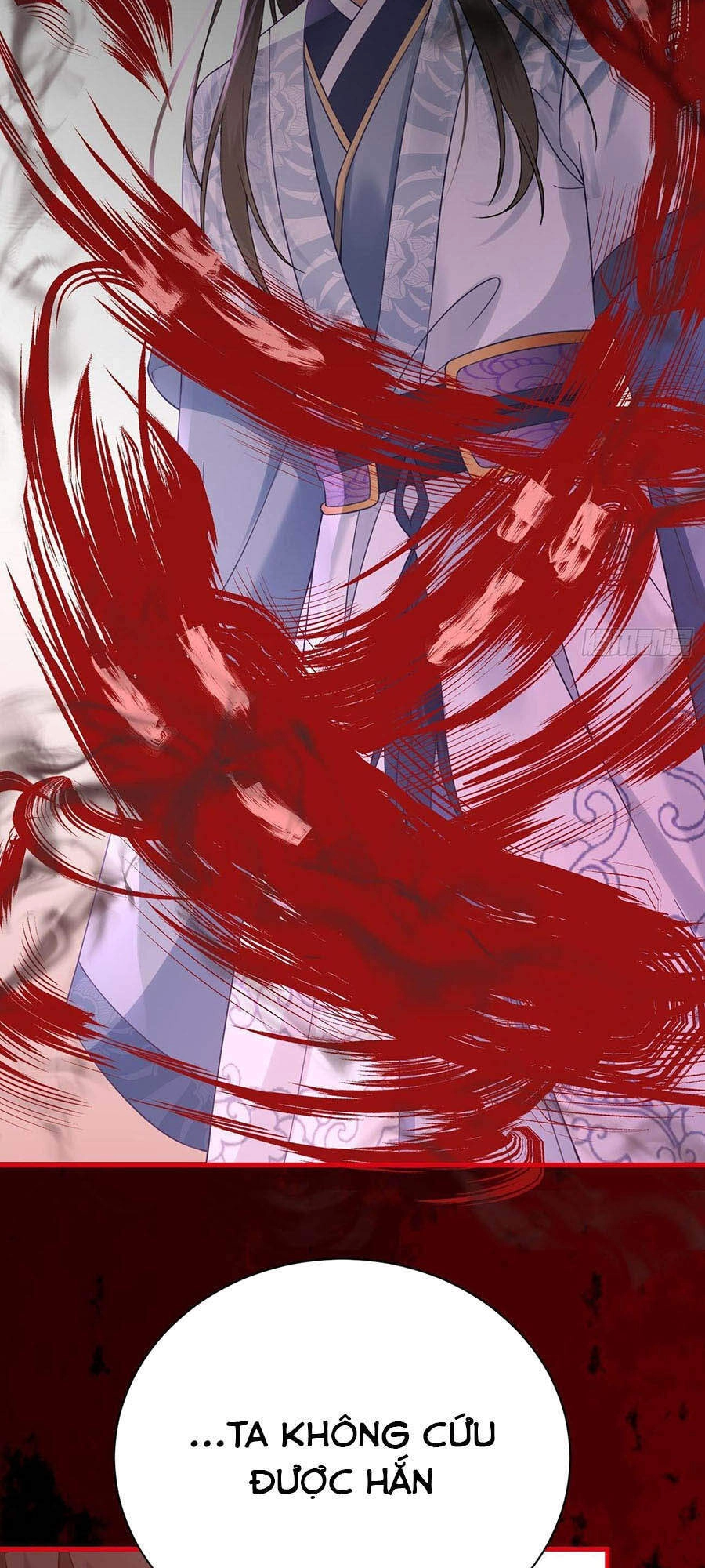 Ma Đầu Vạn Ác Năm Tuổi Rưỡi Chapter 44 - 15