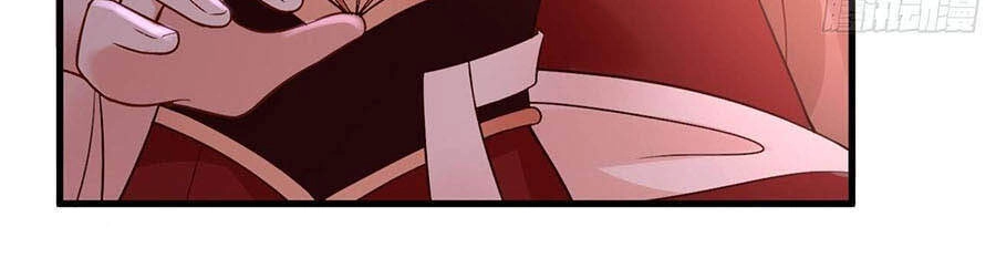 Ma Đầu Vạn Ác Năm Tuổi Rưỡi Chapter 44 - 18