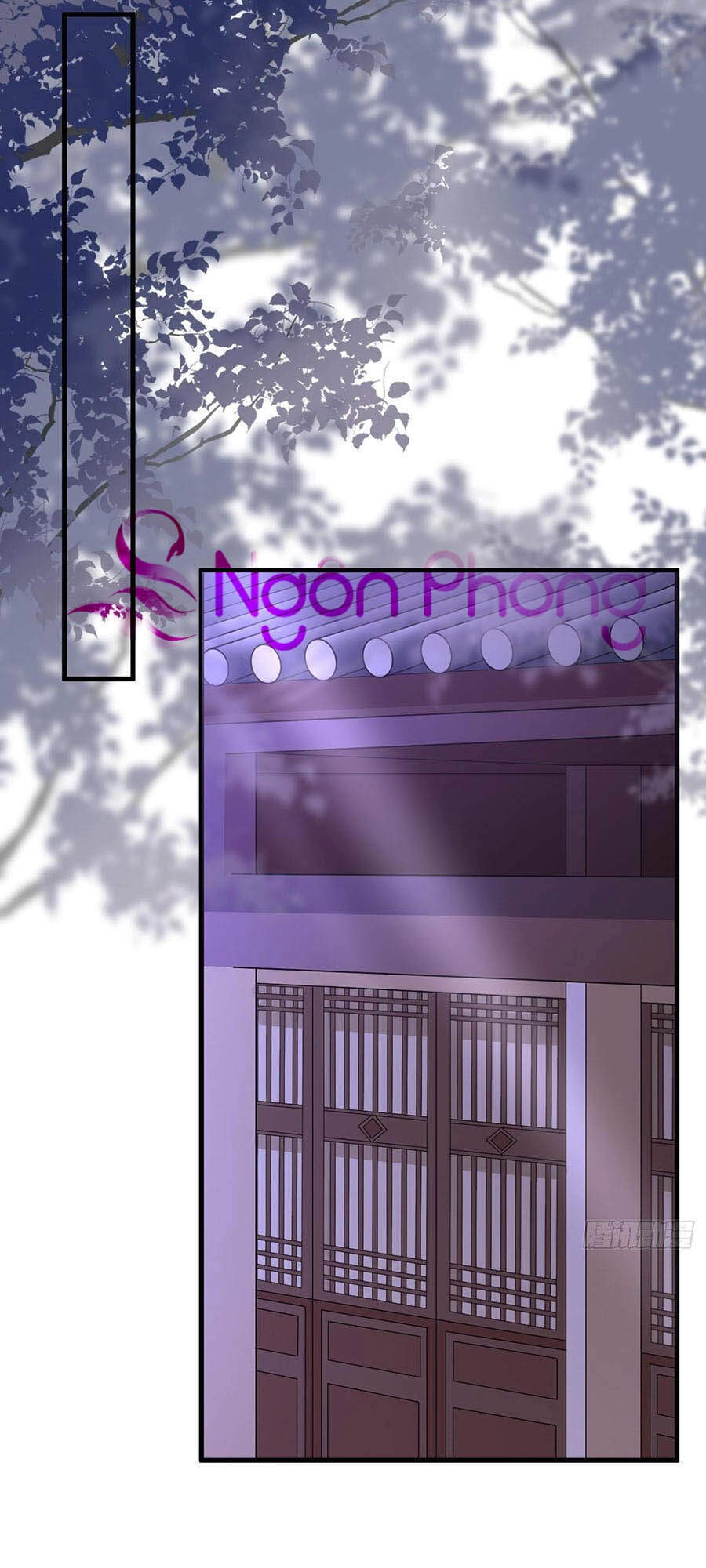 Ma Đầu Vạn Ác Năm Tuổi Rưỡi Chapter 44 - 21