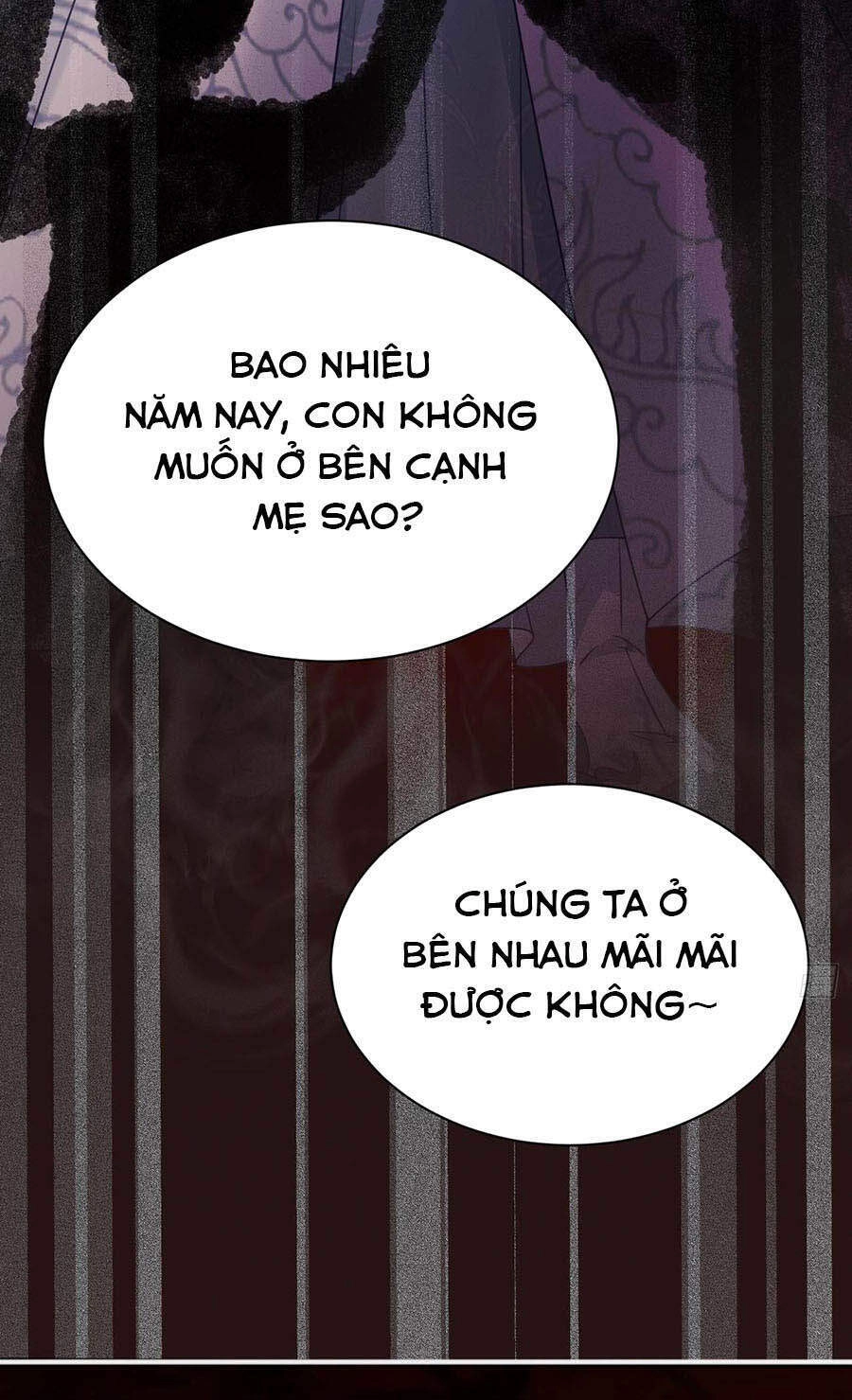 Ma Đầu Vạn Ác Năm Tuổi Rưỡi Chapter 44 - 23