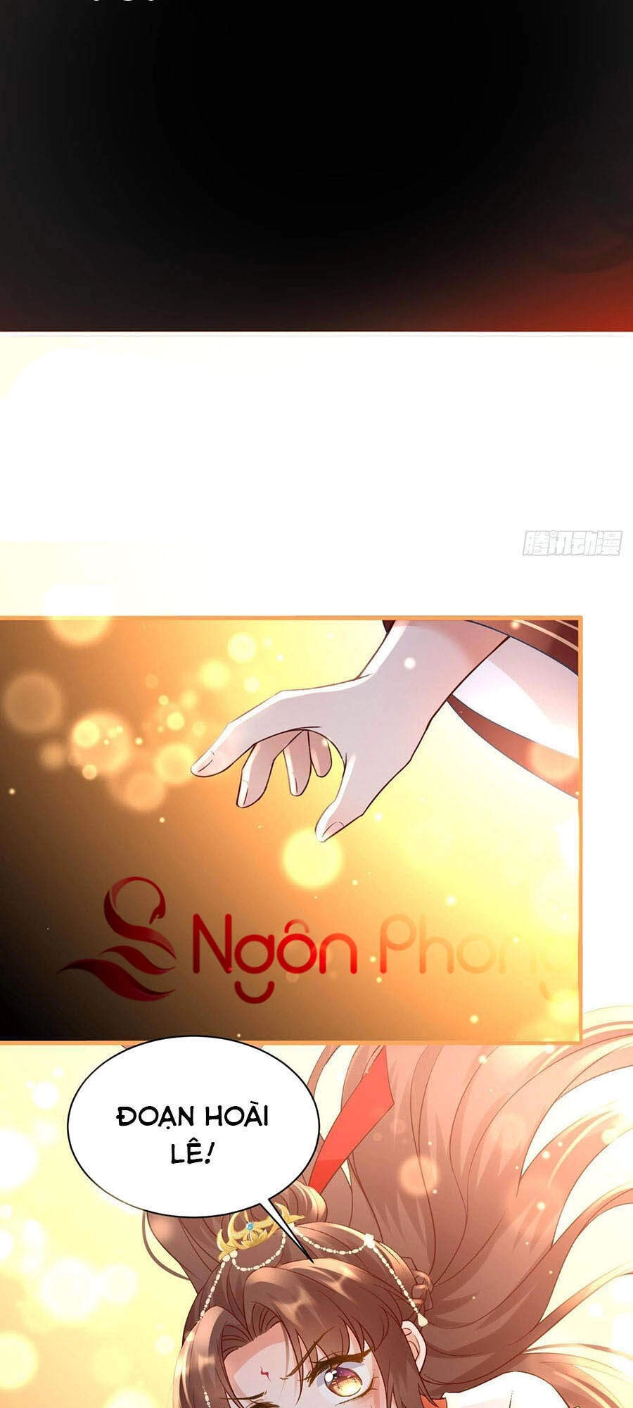 Ma Đầu Vạn Ác Năm Tuổi Rưỡi Chapter 44 - 26