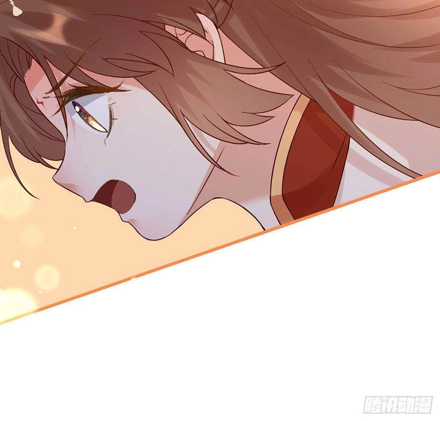 Ma Đầu Vạn Ác Năm Tuổi Rưỡi Chapter 44 - 29