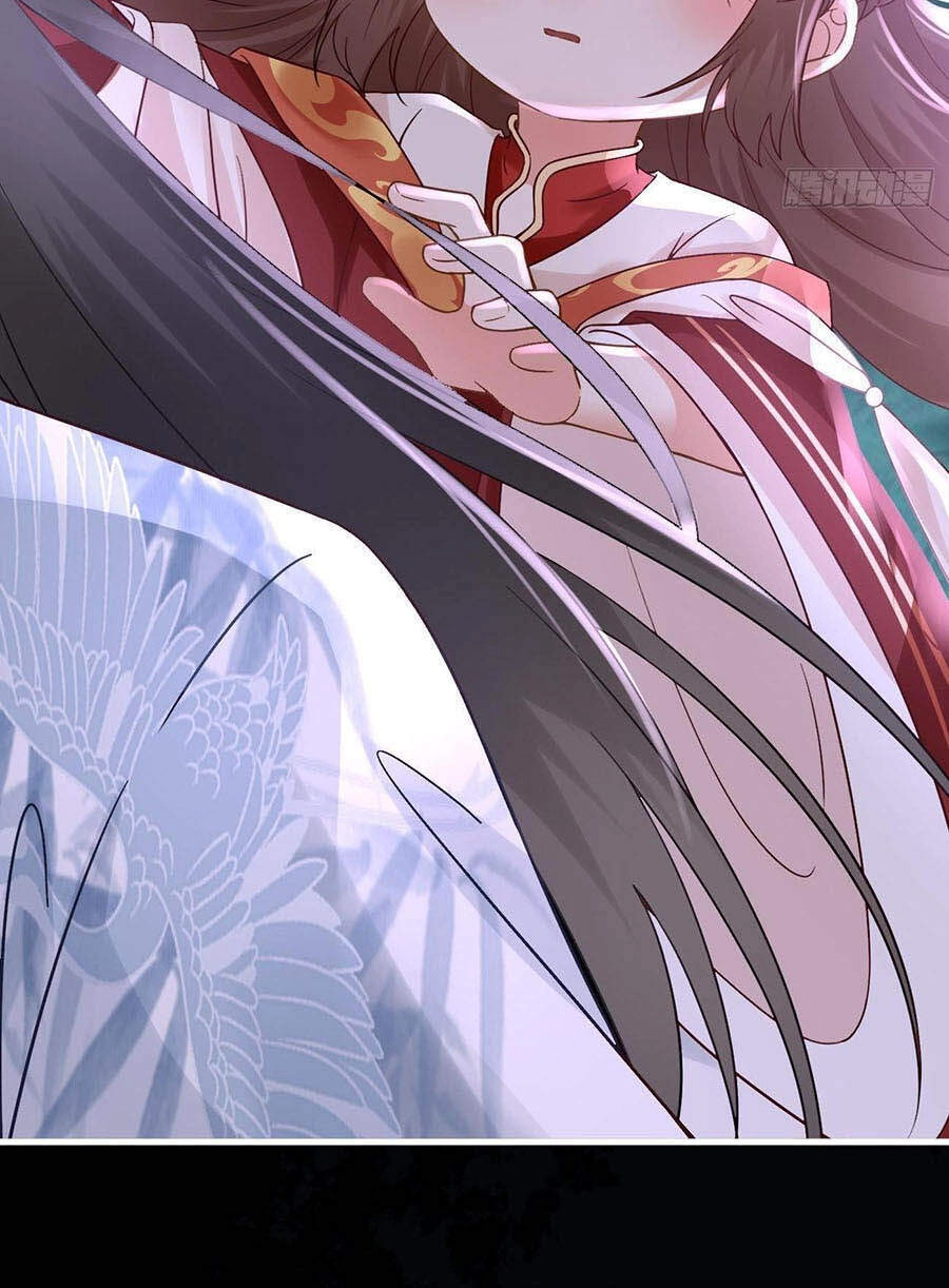 Ma Đầu Vạn Ác Năm Tuổi Rưỡi Chapter 45 - 8