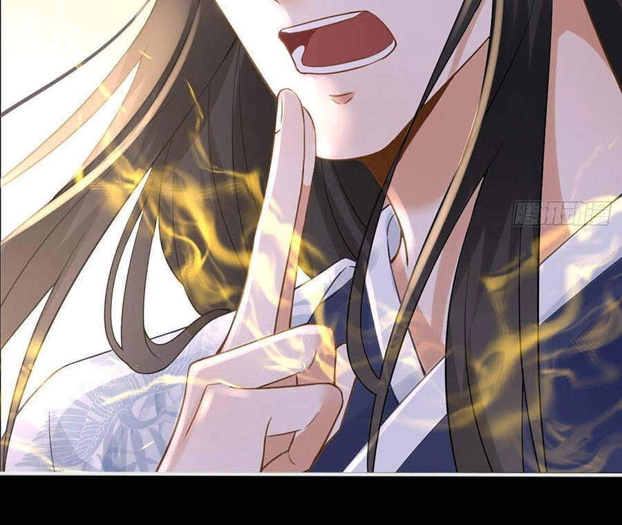 Ma Đầu Vạn Ác Năm Tuổi Rưỡi Chapter 45 - 13