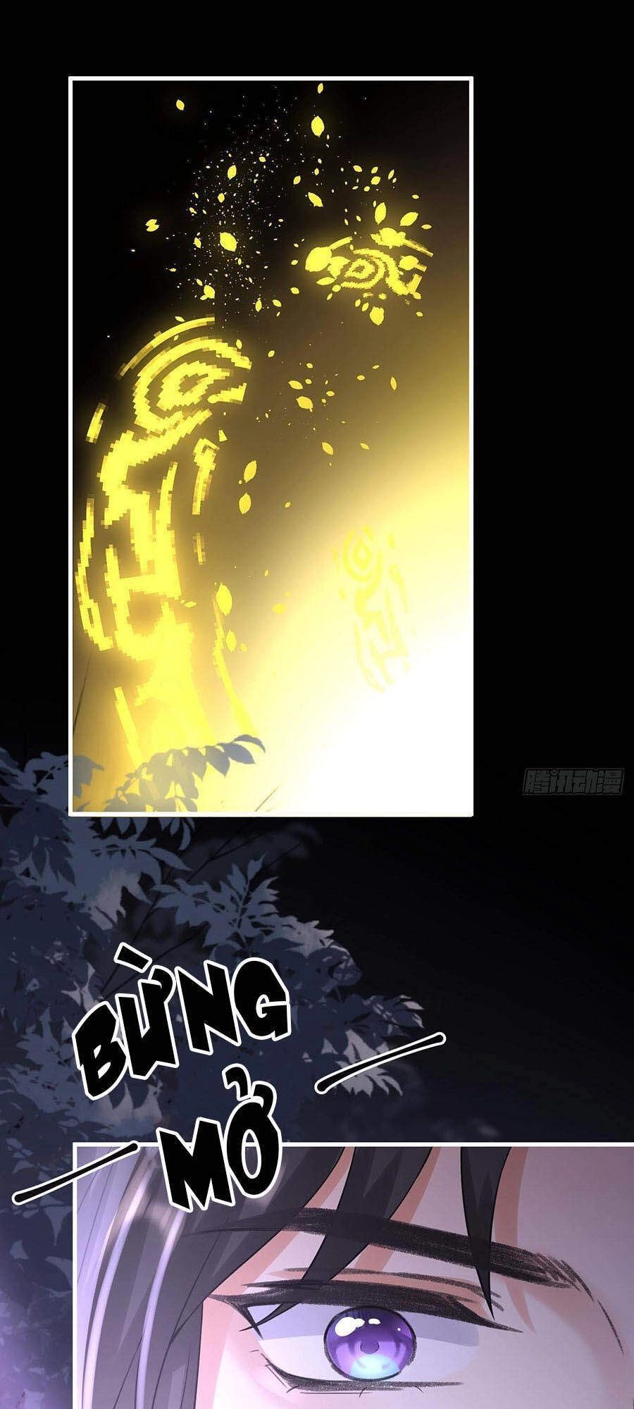 Ma Đầu Vạn Ác Năm Tuổi Rưỡi Chapter 45 - 14