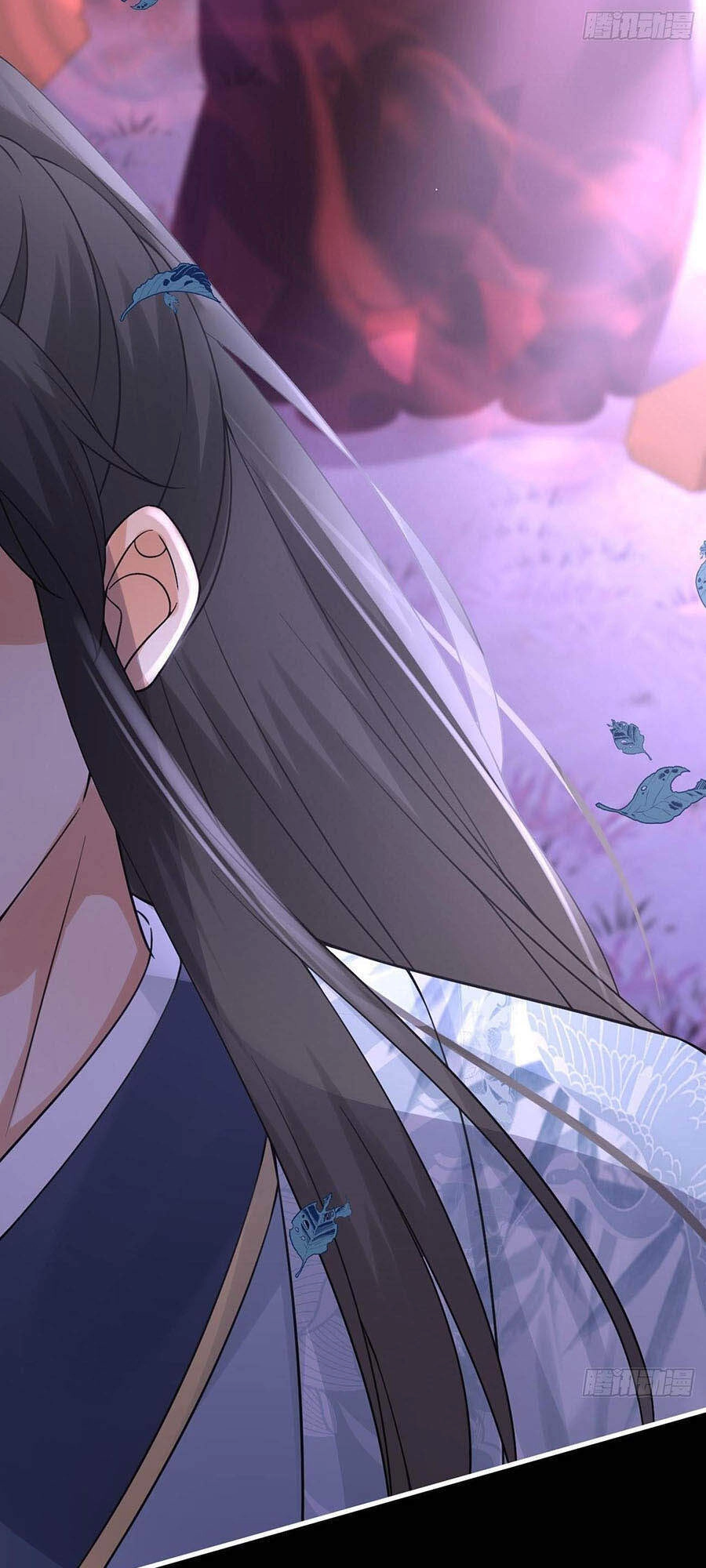 Ma Đầu Vạn Ác Năm Tuổi Rưỡi Chapter 45 - 18