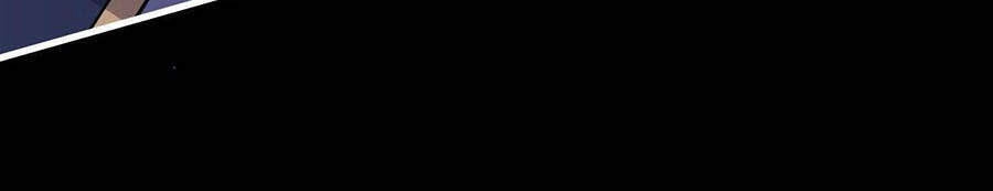 Ma Đầu Vạn Ác Năm Tuổi Rưỡi Chapter 45 - 19