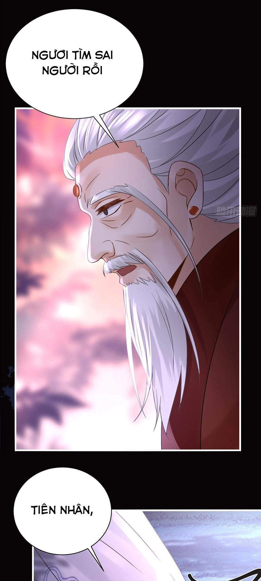 Ma Đầu Vạn Ác Năm Tuổi Rưỡi Chapter 45 - 30