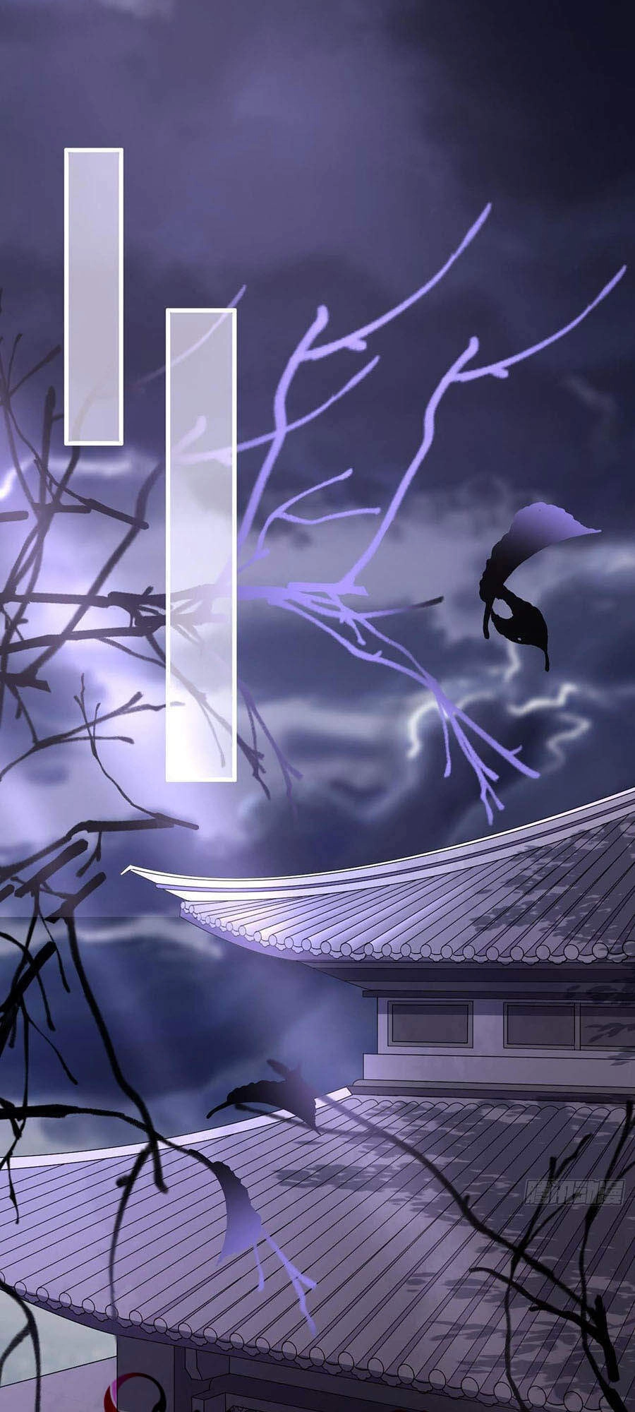 Ma Đầu Vạn Ác Năm Tuổi Rưỡi Chapter 46 - 1