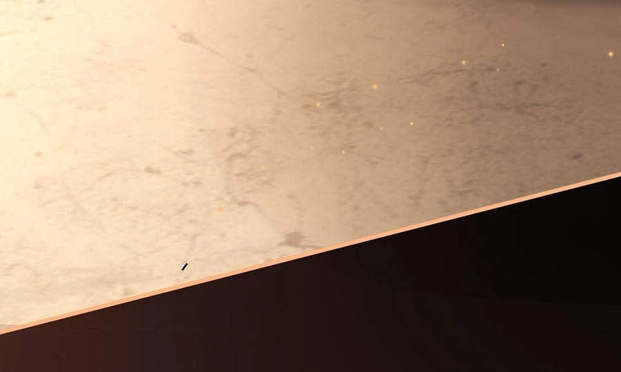 Ma Đầu Vạn Ác Năm Tuổi Rưỡi Chapter 46 - 4