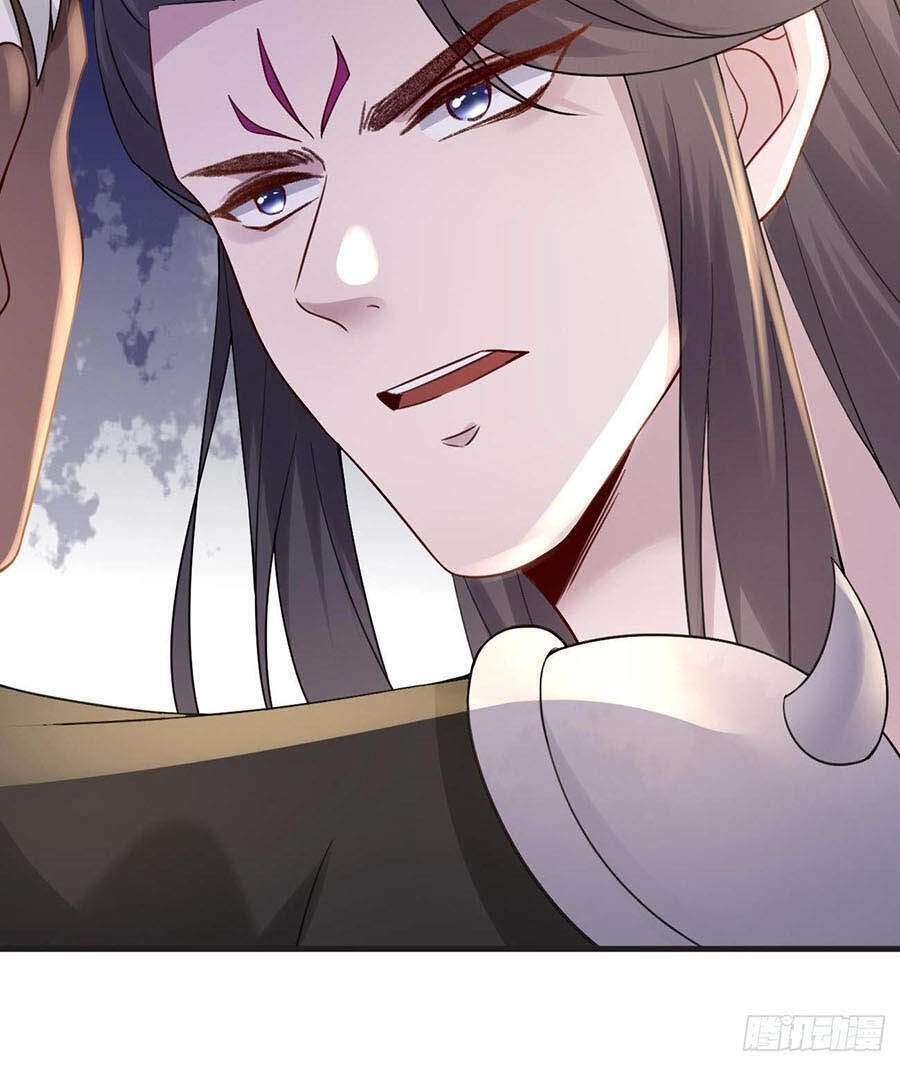 Ma Đầu Vạn Ác Năm Tuổi Rưỡi Chapter 46 - 9