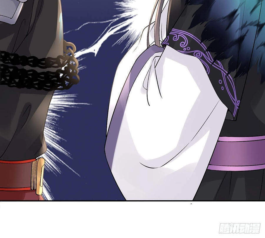 Ma Đầu Vạn Ác Năm Tuổi Rưỡi Chapter 46 - 16