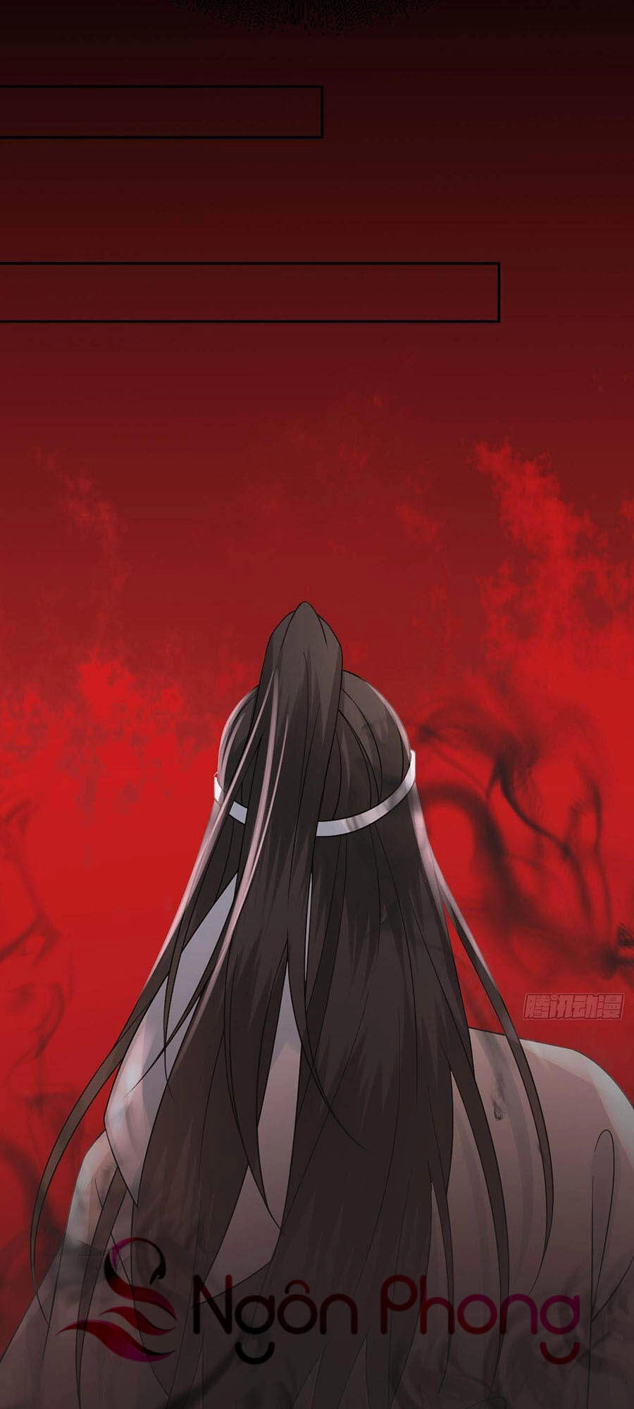 Ma Đầu Vạn Ác Năm Tuổi Rưỡi Chapter 46 - 18