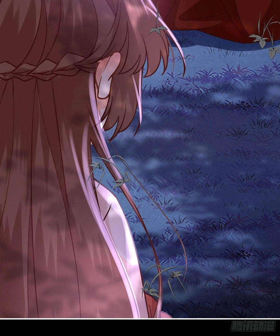 Ma Đầu Vạn Ác Năm Tuổi Rưỡi Chapter 46 - 22