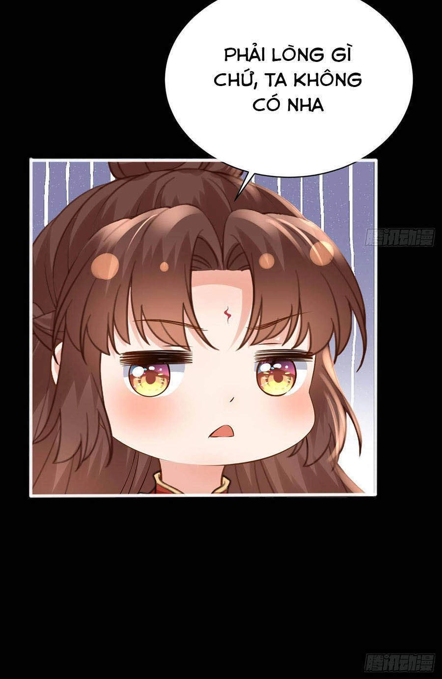 Ma Đầu Vạn Ác Năm Tuổi Rưỡi Chapter 46 - 32