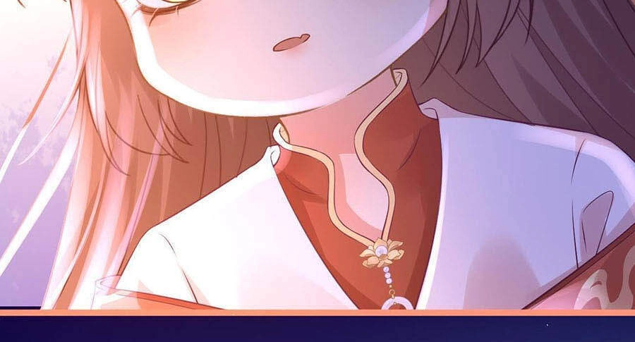 Ma Đầu Vạn Ác Năm Tuổi Rưỡi Chapter 47 - 5