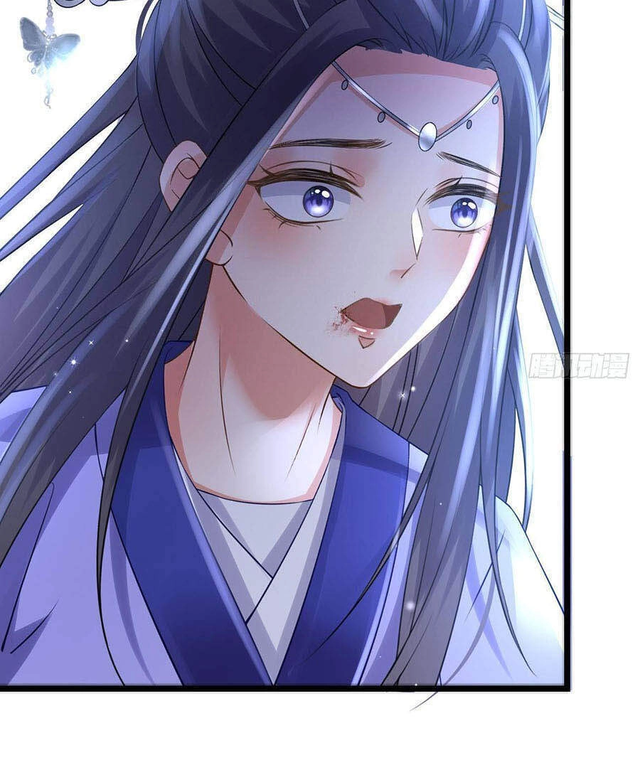 Ma Đầu Vạn Ác Năm Tuổi Rưỡi Chapter 47 - 29