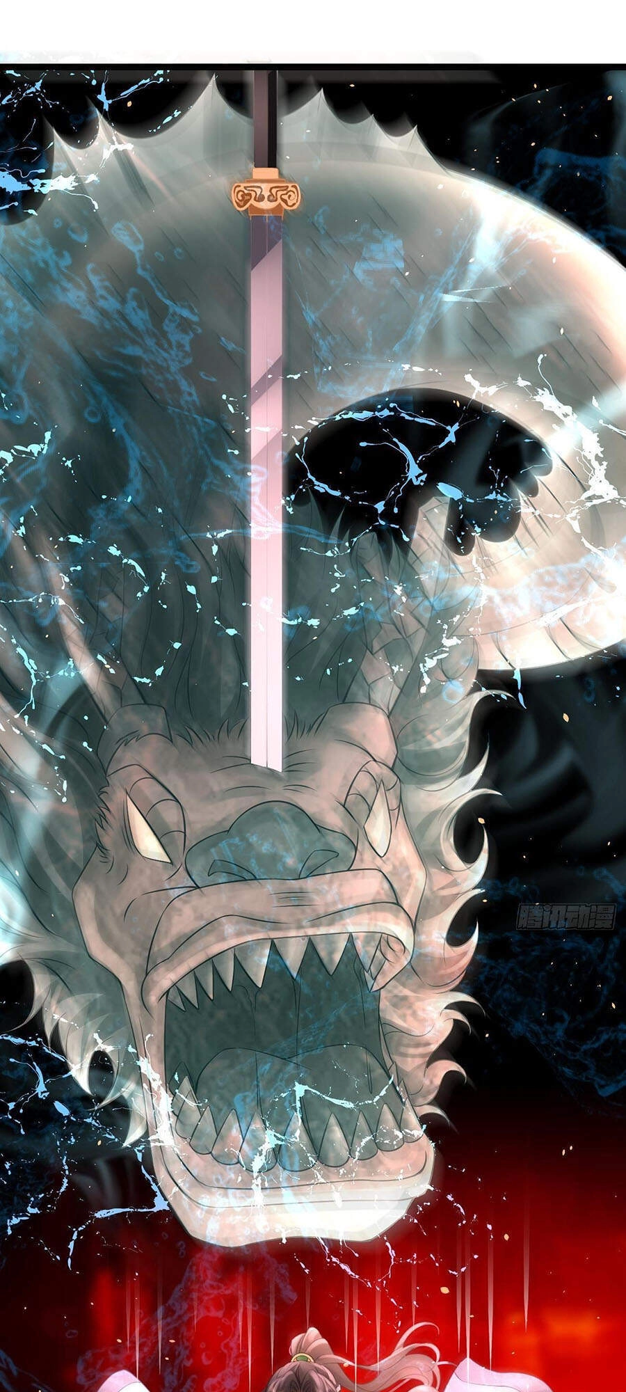 Ma Đầu Vạn Ác Năm Tuổi Rưỡi Chapter 48 - 7