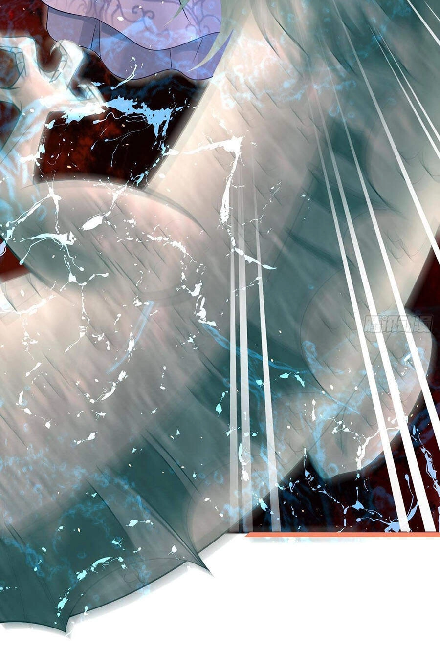 Ma Đầu Vạn Ác Năm Tuổi Rưỡi Chapter 48 - 12